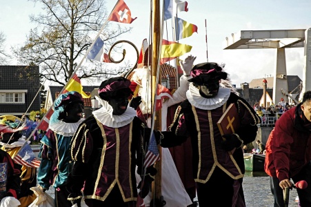 2006SintinWoerden 073